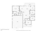 1102 Bella Luna Drive - Photo 5