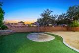 1102 Bella Luna Drive - Photo 51