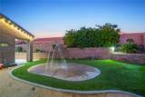1102 Bella Luna Drive - Photo 53