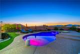 1102 Bella Luna Drive - Photo 54