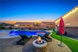 1102 Bella Luna Drive - Photo 55