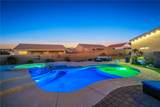 1102 Bella Luna Drive - Photo 56