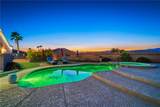 1102 Bella Luna Drive - Photo 58