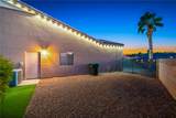 1102 Bella Luna Drive - Photo 59