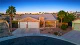 1102 Bella Luna Drive - Photo 64