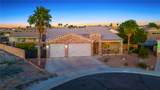 1102 Bella Luna Drive - Photo 65