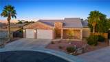 1102 Bella Luna Drive - Photo 66