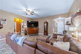 1102 Bella Luna Drive - Photo 7