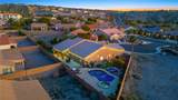1102 Bella Luna Drive - Photo 72