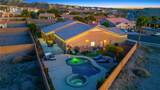 1102 Bella Luna Drive - Photo 73