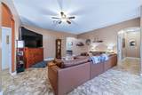 1102 Bella Luna Drive - Photo 8
