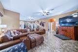 1102 Bella Luna Drive - Photo 9