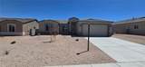 2768 Cerro Vista - Photo 1