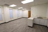 1225 Hancock Road - Photo 11