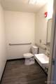 1225 Hancock Road - Photo 12