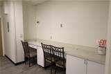 1225 Hancock Road - Photo 14