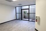 1225 Hancock Road - Photo 3