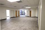 1225 Hancock Road - Photo 4
