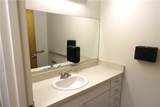 1225 Hancock Road - Photo 8