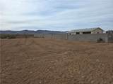 339-20-034B Drake Rd. - Photo 2