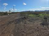 339-20-034B Drake Rd. - Photo 4