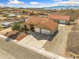 3795 Nancy Street - Photo 1