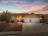3795 Nancy Street - Photo 3
