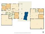 3795 Nancy Street - Photo 44