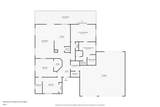 3795 Nancy Street - Photo 45