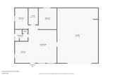 3795 Nancy Street - Photo 46
