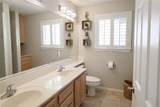 4112 Cassidy Court - Photo 19