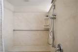 4112 Cassidy Court - Photo 21