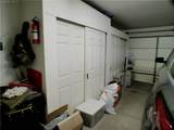 4112 Cassidy Court - Photo 34