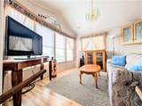 2000 Ramar Road - Photo 10