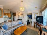 2000 Ramar Road - Photo 11