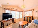 2000 Ramar Road - Photo 12