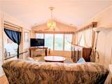 2000 Ramar Road - Photo 13