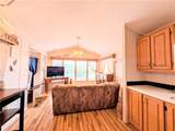 2000 Ramar Road - Photo 14