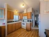 2000 Ramar Road - Photo 15