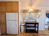 2000 Ramar Road - Photo 16