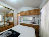2000 Ramar Road - Photo 20