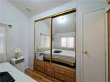 2000 Ramar Road - Photo 21