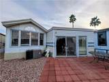 2000 Ramar Road - Photo 22