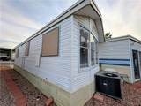 2000 Ramar Road - Photo 23