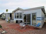 2000 Ramar Road - Photo 25