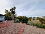 2000 Ramar Road - Photo 26
