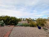 2000 Ramar Road - Photo 27