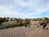 2000 Ramar Road - Photo 28