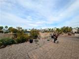2000 Ramar Road - Photo 29