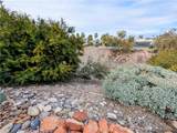 2000 Ramar Road - Photo 30